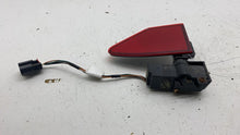 ⭕ 15-20 Tesla Model S Rear Left Taillight Lamp Charge Reflector LH 1042766-00-G