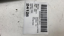⭕ 2024 2025 Tesla Model 3 M3 Driver Footwell Cover Assembly OEM 1715722-29-B
