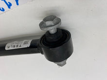 ⭕ 20-24 Model Y Rear Left/Right Suspension Upper Control Arm Link 1188431-00-A