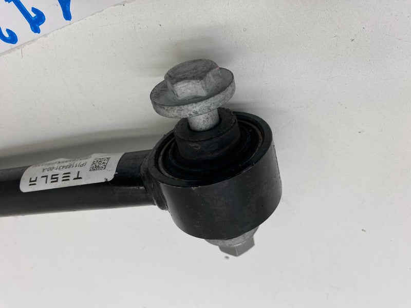 ⭕ 20-24 Model Y Rear Left/Right Suspension Upper Control Arm Link 1188