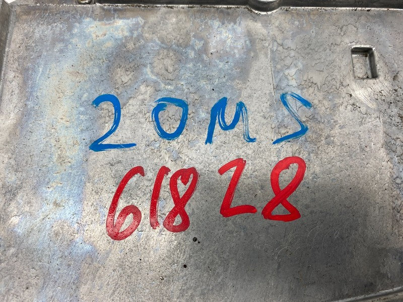 1038251 00 E ⭕ 20-21 Model S X GEN3 On-Board Charging System Charger Module 48A 1038251-00-E