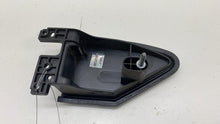 ⭕ 12-24 Tesla Model S X Rear Right Taillight Tail Lamp Side Reflector RH 1022421