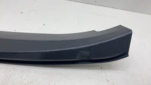 ⭕17-23 Tesla Model 3 Rear Trunk Garnish Sill Trim Cover Scuff Panel 1086315-00-D