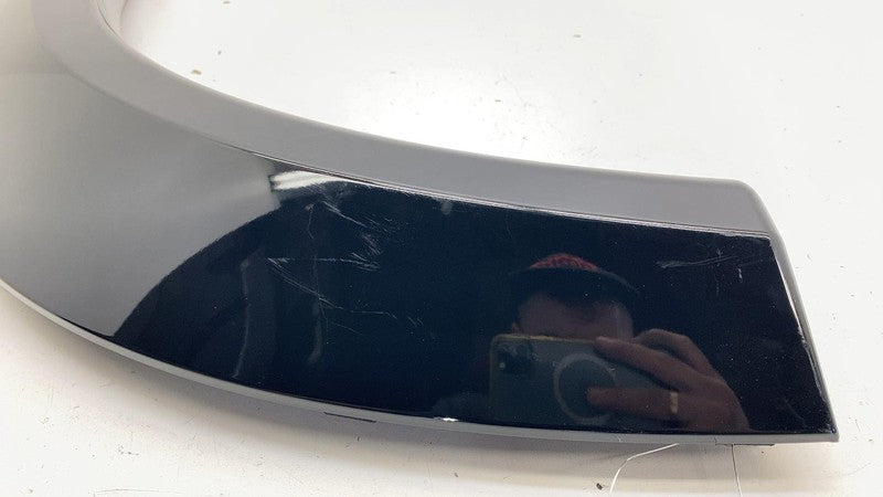 93828-5MR5A ⭕ 23-24 Nissan Ariya Rear Right Quarter Panel Wheel Arc Fender Flare 93828-5MR5A