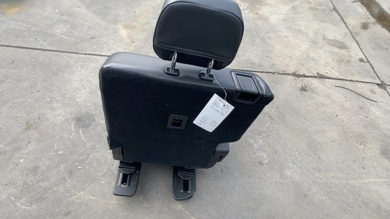 ⭕ 2018-2021 Lincoln Navigator Rear Right 2nd Row Complete Seat Cushion