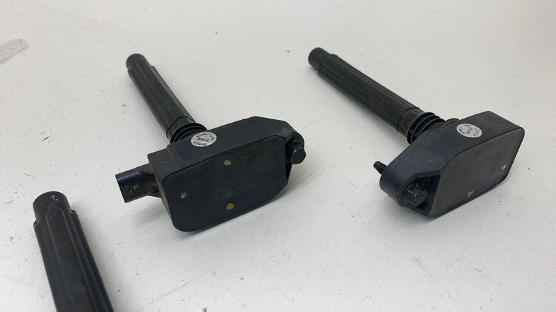 68223569AD ⭕ 2017-2025 Chrysler Pacifica SET of Engine Motor Ignition Coil (6x) 68223569AD