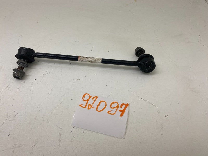 ⭕ 17-23 Model 3 Front Right Sway Bar Stabilizer Anti Roll Bar Link 104
