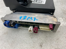 ⭕ 16-20 Model X MX Auto Pilot Driver Assist Computer Control Module 1125800-00-F