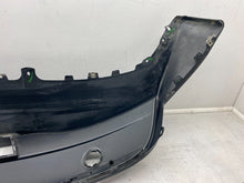 ⭕ 2020-2024 Tesla Model Y MY Rear Bumper Lower Diffuser Undercover Splash Shield
