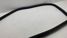 ⭕ 24-25 Model 3 Front Left Primary Body Weatherstrip Rubber Seal LH 1910983-00-C