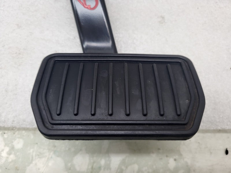 102769100B ⭕ 2016-2020 Tesla Model X MX Front Driver Brake Foot Pedal Assembly 1027691-00-B