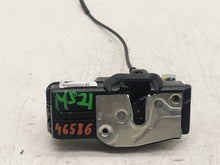 ⭕ 12-20 Model S Front Driver Door Lock Latch Actuator w/ Cable Left 6008913-99-C