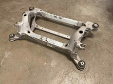⭕ 2012-2020 Tesla Model S X Rear Subframe Crossmember K-Frame 1009826-00-A OEM