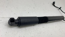⭕16-23 Model X Rear Left/Right Secondary Falcon Door Liftgate Strut 1063441-00-C