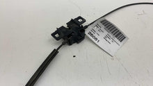 ⭕ 2014-2022 Range Rover Sport Front Bonnet Hood Lock Latch w/ Release Cable OEM
