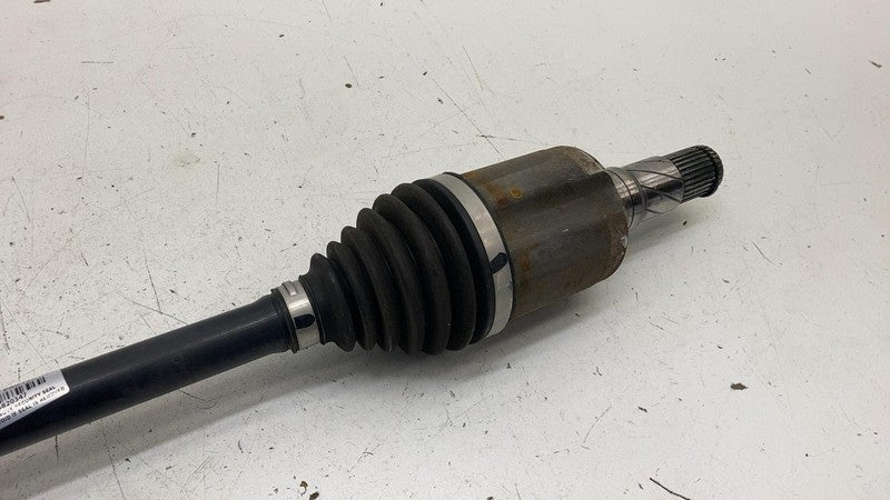 ⭕ 17-25 Model 3 M3 Front Left or Right CV Axle Halfshaft Driveshaft 10