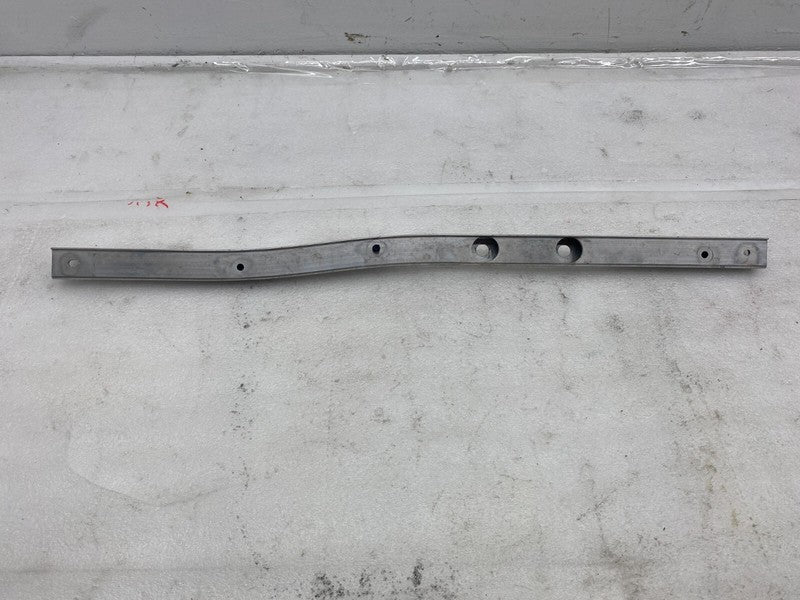 1109808-00-B ⭕ 2017-2023 Tesla Model 3 Battery Beam Bracket Holder Support Brace 1109808-00-B