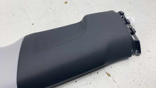 ⭕24-26 Model 3 Left B-Pillar Upper & Middle Trim Cover 1733794-20-D/1732285-24-E