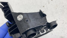 Miscellaneous Parts VOLKSWAGEN ID4 25