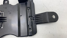 ⭕ 2021-2024 Polestar 2 Telematics Module Unit Bracket Mount Holder 32214057