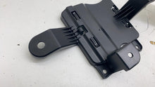 ⭕ 2021-2024 Polestar 2 Telematics Module Unit Bracket Mount Holder 32214057