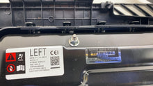 ⭕ 25-26 Model Y Front Juniper Lower Knee Safety Airbag Module Left 1077825-00-E