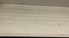 ⭕ 2022 Rivian EDV700 Amazon Van Rear Cargo Fixed Mag Shelf-B Assy C100056206-E