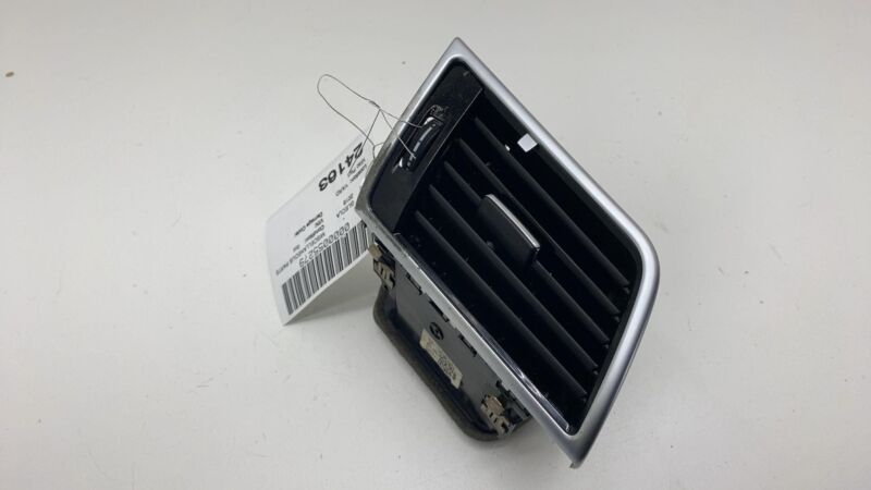 A 166 830 91 00 ⭕2016-2019 Mercedes-Benz GLE350 Front Driver Side Outer Air Vent Grille Left OEM