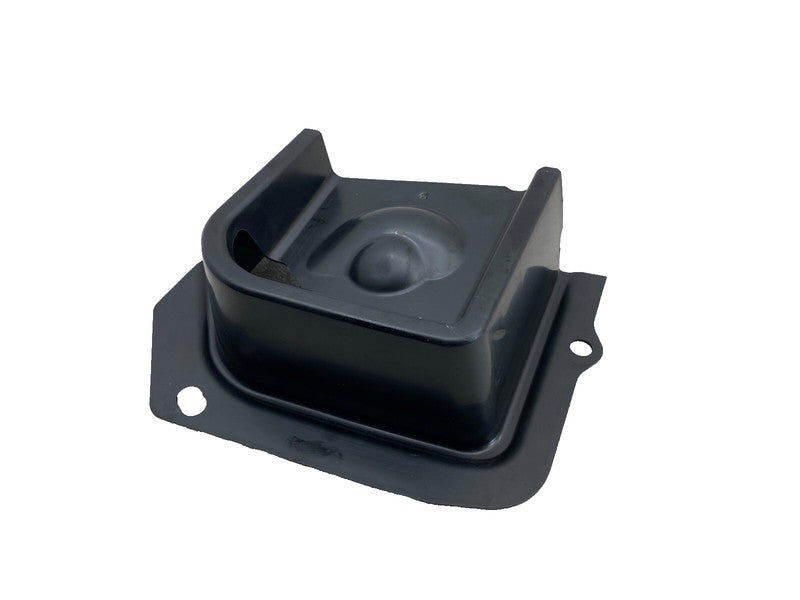 1494084 00 A ⭕ 20-24 Tesla Model Y Right Underhood Trim Shock Tower Cap Cover RH 1494084-00-A