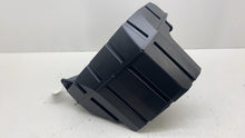 ⭕ 2020-2024 Tesla Model Y Audio Speaker Subwoofer Bass Box Assembly 1507154-00-D