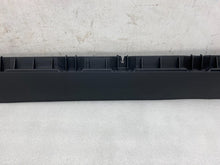 ⭕ NEW 2020-2024 Tesla Model Y Skirt Rocker Cover Carrier Panel Left 1497741-00-B