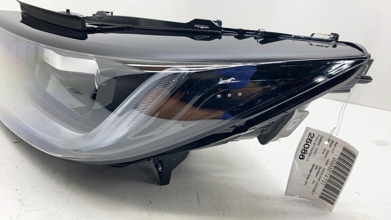 ⭕18-21 BMW i3 I01 Front Driver Side Headlight LED Head Lamp Left LH As