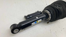 ⭕ 2021-2025 Tesla Model S Rear Right Air Spring Module Performance 1420467-00-B