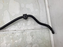 ⭕16-20 Model S Rear Suspension Anti-Roll Stabilizer Sway Bar (21MM) 1043962-00-B