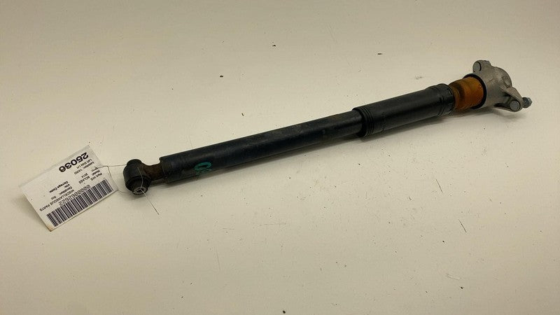 ⭕2014-2015 Mercedes-Benz B Electric Drive Rear Shock Absorber Left A24