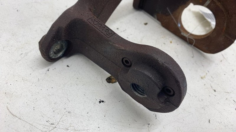 ⭕ 2018-2021 Lincoln Navigator 3.5L Driver Side Engine Mount Bracket Su