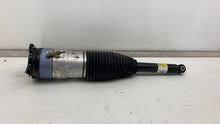 12-15 Model S Rear Driver Air Spring Module Shock Absorber Left RWD 6006352-00-C