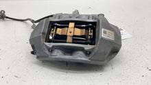 ⭕17-23 Model 3 M3 Front Driver Side Caliper Left w/ Brake Hose Line 1044621-00-E
