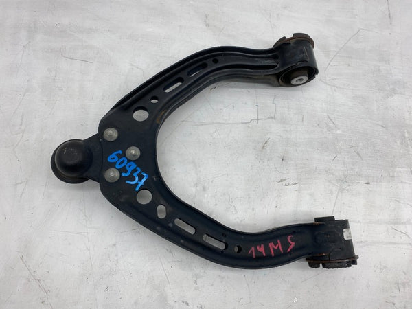 2012-2020 Tesla Model S MS Front Suspension Upper Control Arm Right 6008930-00-A
