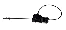 ⭕ 12-20 Model S Rear Passenger Side Door Lock Latch Actuator Right 6008914-00-D