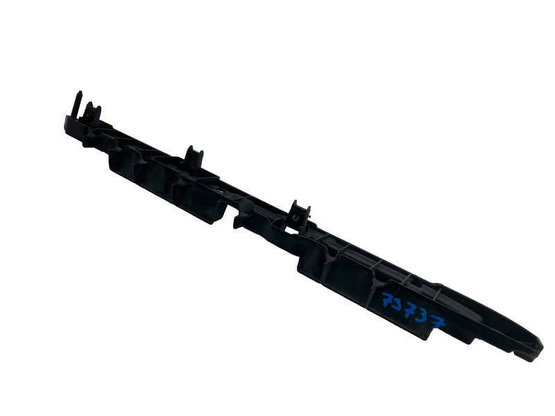 152170500C ⭕ 20-24 Model Y Front Passenger Bumper A-Lower 12V Bracket Right RH 1521705-00-C