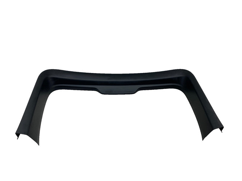 1494667 ⭕ 2020-2022 Tesla Model Y MY Rear Inner Tailgate Upper Liftgate Plate 1494667