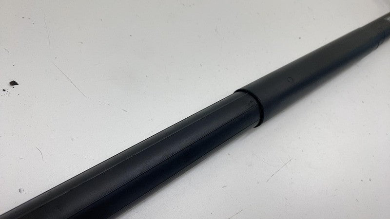 ⭕ 12-20 Tesla Model S Rear Right Liftgate Trunk Power Shock Strut 6006