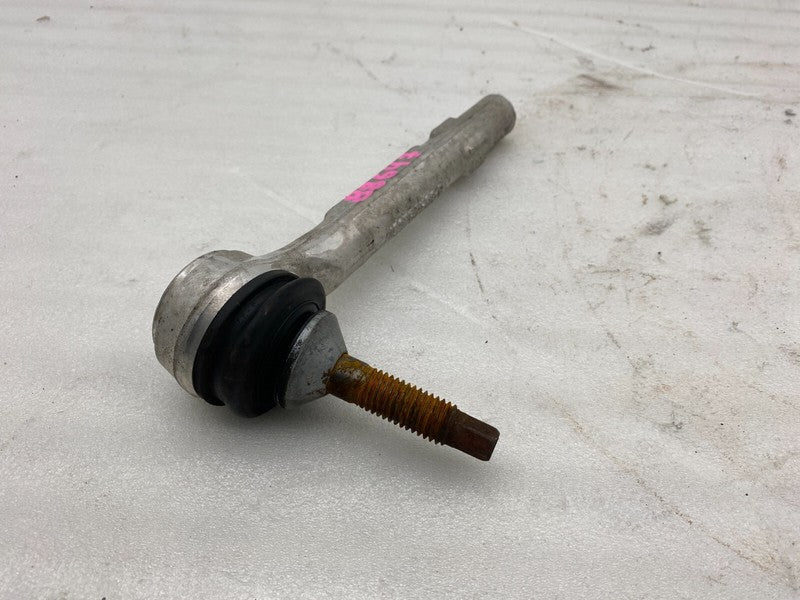 1027841 00 B ⭕ 16-20 Model S X Front Left Outer Tie Rod End Link Ball Joint LH 1027841-00-B