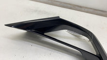 ⭕ 2021-2023 BMW X3 F97 Front Bumper Right Lower Air Vent Cover Trim 51118082768