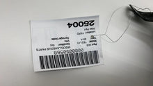 2012-2015 Tesla Model S MS High Voltage Gen 2 DC-DC Power Converter Module Unit
