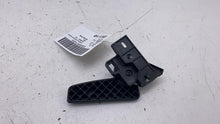 Miscellaneous Parts VOLKSWAGEN ID4 25