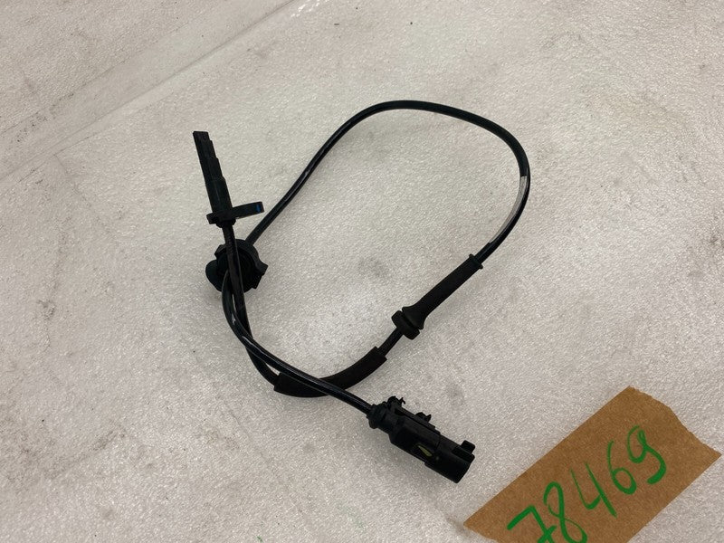 ⭕ 2017-2023 Tesla Model 3 Y Rear Left or Right Anti-Lock ABS Wheel Speed Sensor
