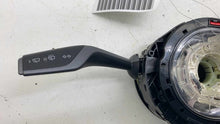 Miscellaneous Parts TESLA MODEL 3 22