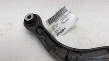 ⭕ 14-22 Land Range Rover Sport Rear Right Upper Wishbone Control Arm CPLA-5501-B